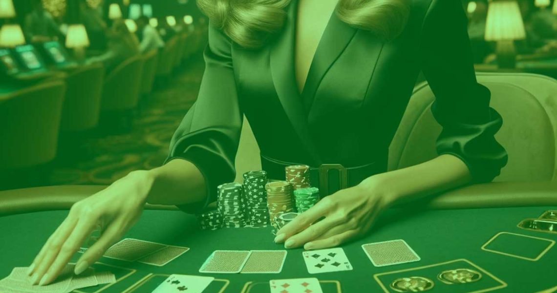 Poker Pulsa Indonesia Cara Bermain dan Keuntungannya